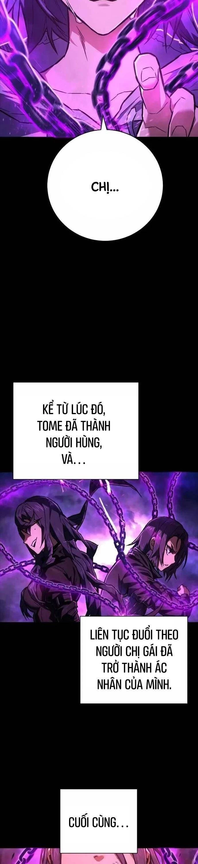 Đao Phủ Chapter 6 - 31