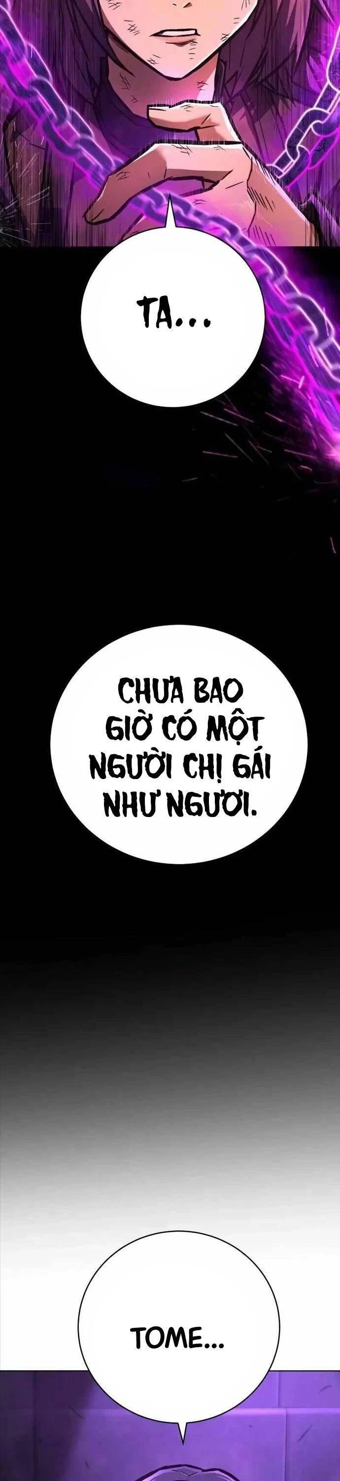Đao Phủ Chapter 6 - 36