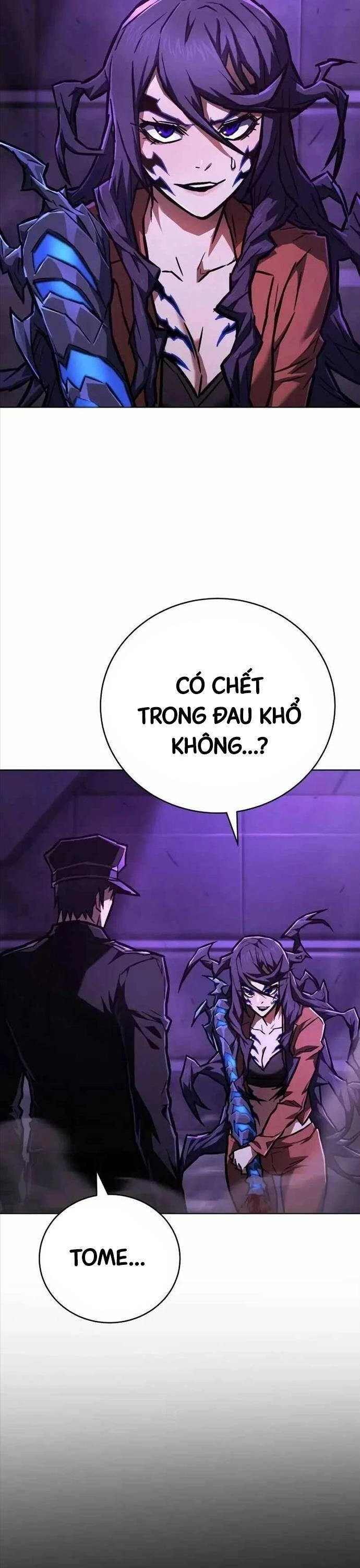 Đao Phủ Chapter 6 - 37