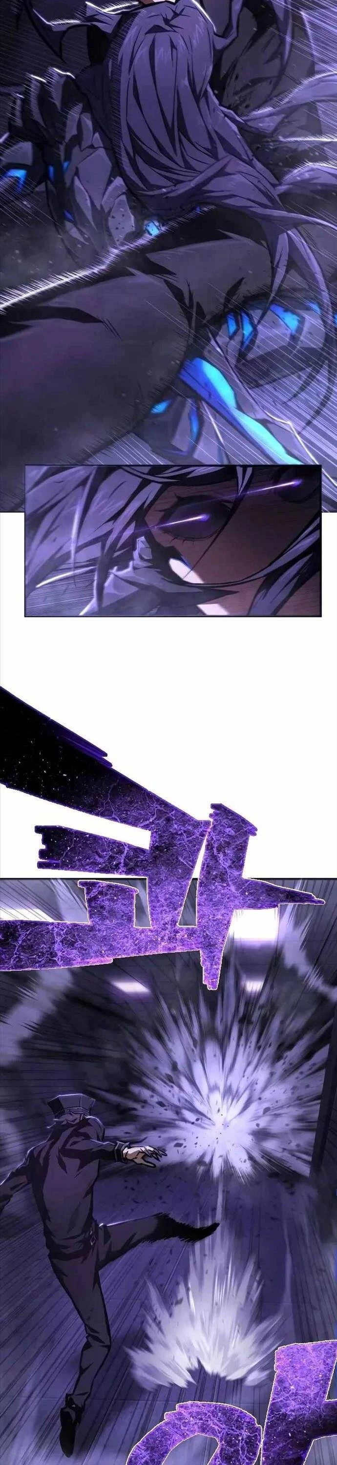 Đao Phủ Chapter 6 - 44