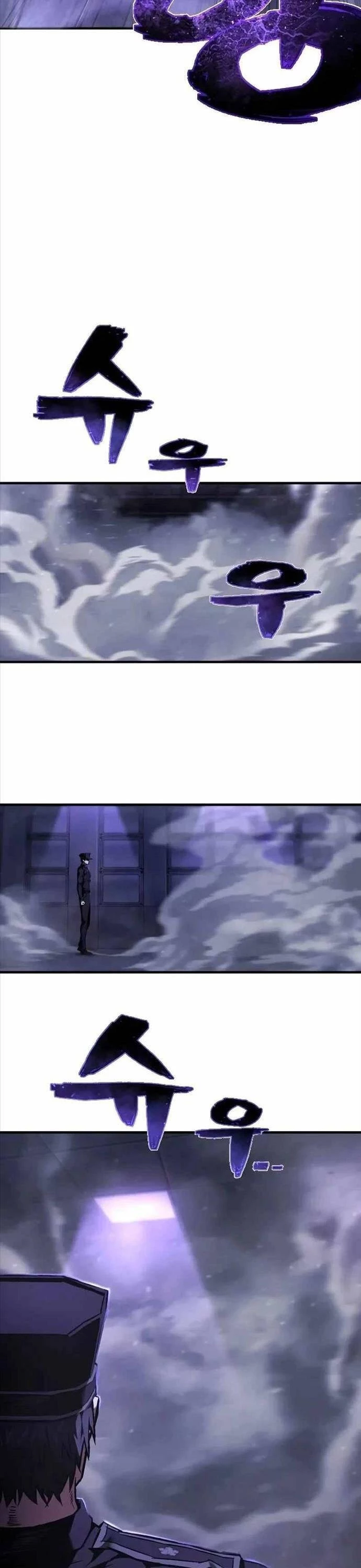 Đao Phủ Chapter 6 - 45