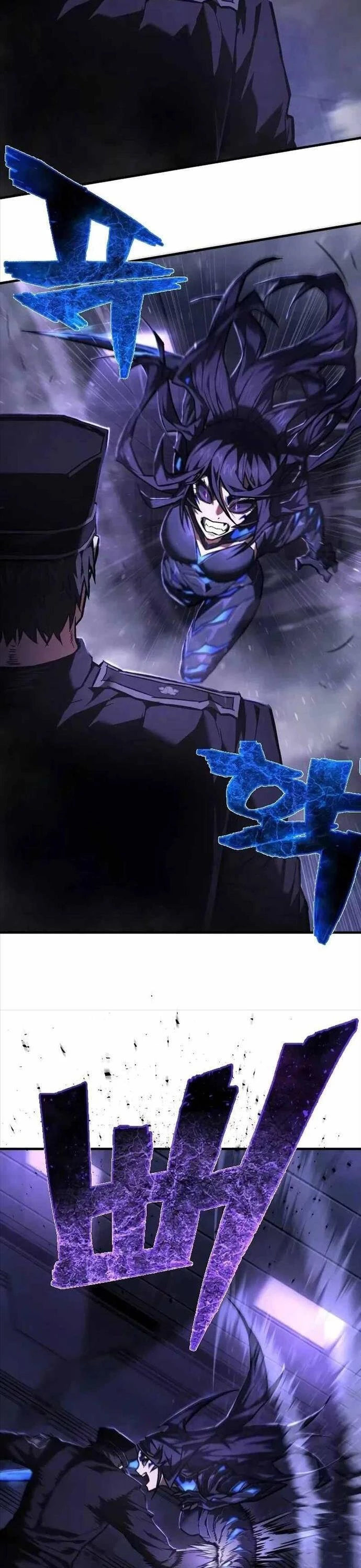Đao Phủ Chapter 6 - 46