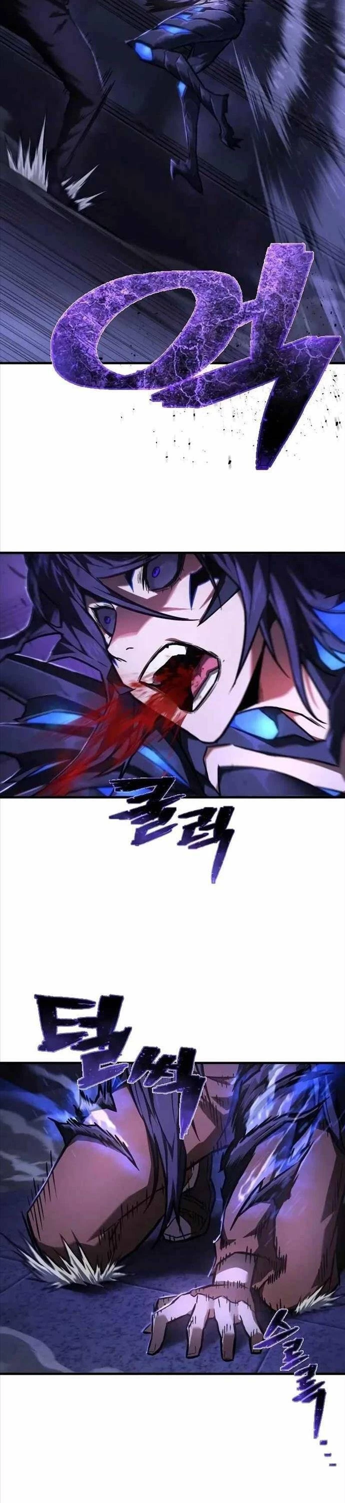 Đao Phủ Chapter 6 - 47