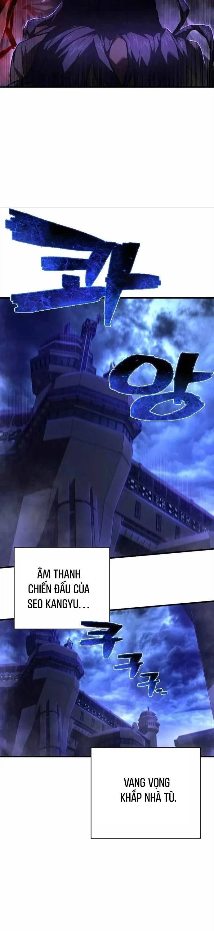 Đao Phủ Chapter 6 - 54