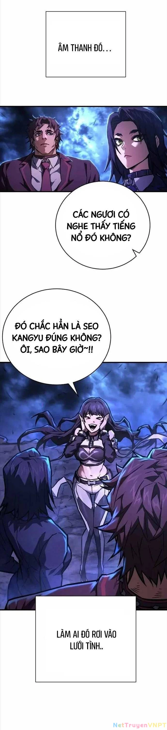 Đao Phủ Chapter 6 - 55