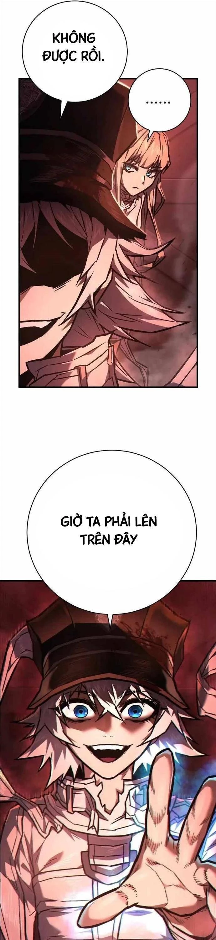 Đao Phủ Chapter 6 - 58
