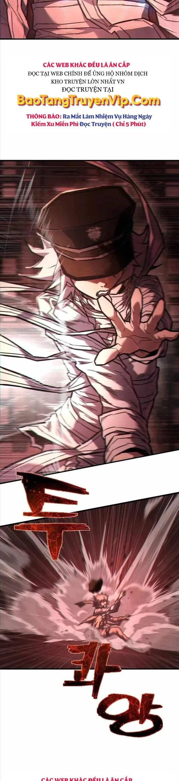 Đao Phủ Chapter 6 - 59
