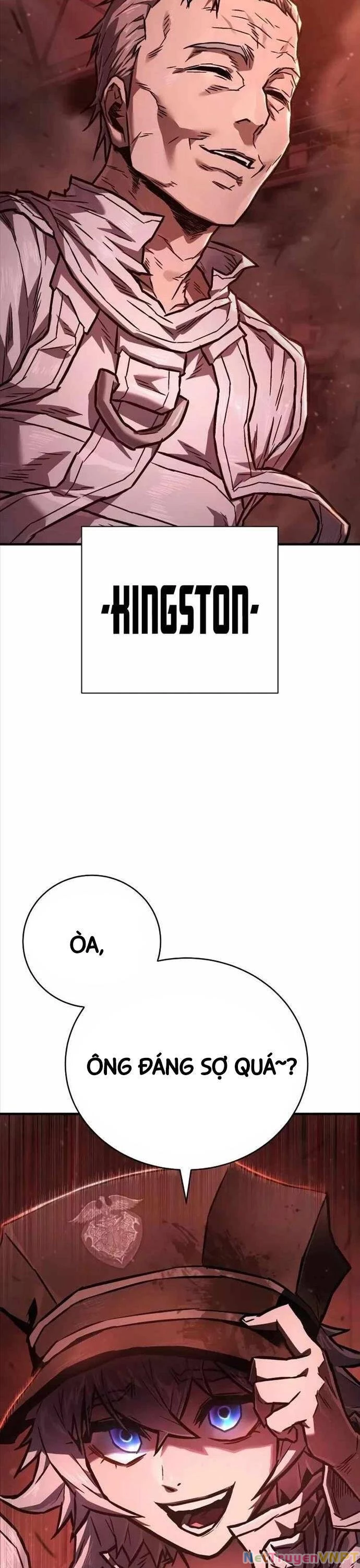 Đao Phủ Chapter 6 - 62