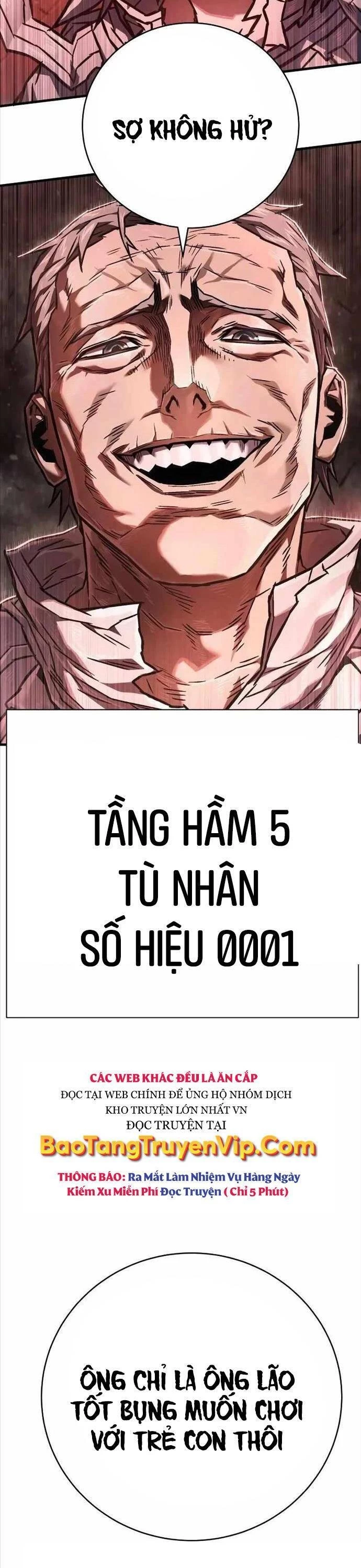 Đao Phủ Chapter 6 - 63
