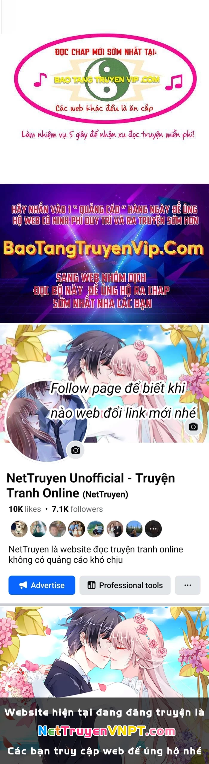 Đao Phủ Chapter 6 - 64