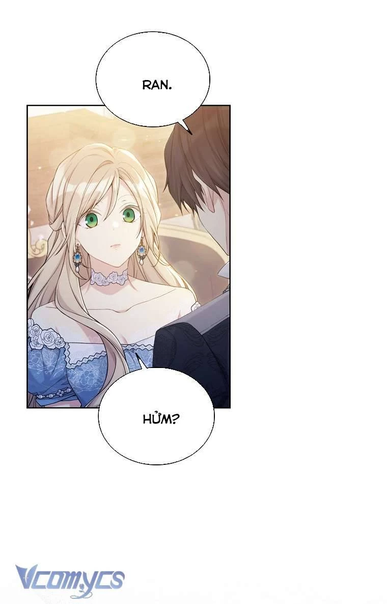 Vương Miện Viridescent Chapter 99 - 10