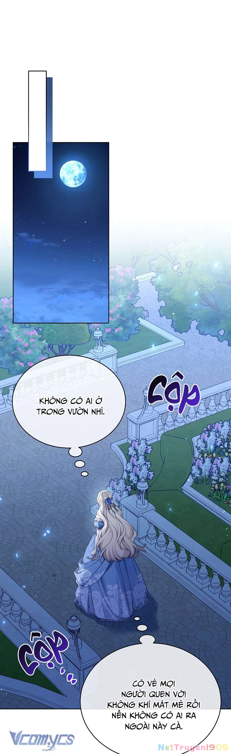 Vương Miện Viridescent Chapter 99 - 27