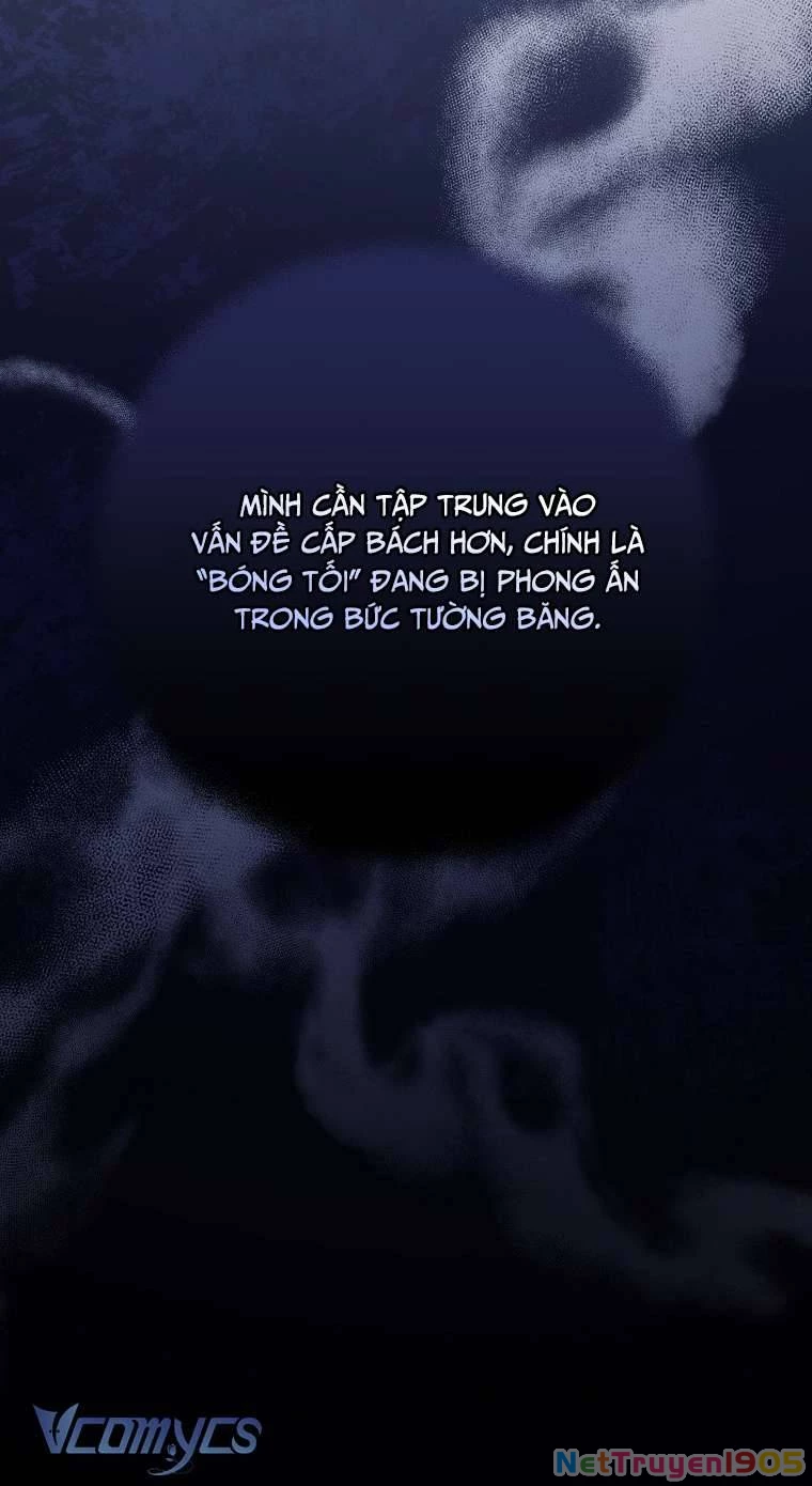 Vương Miện Viridescent Chapter 99 - 31