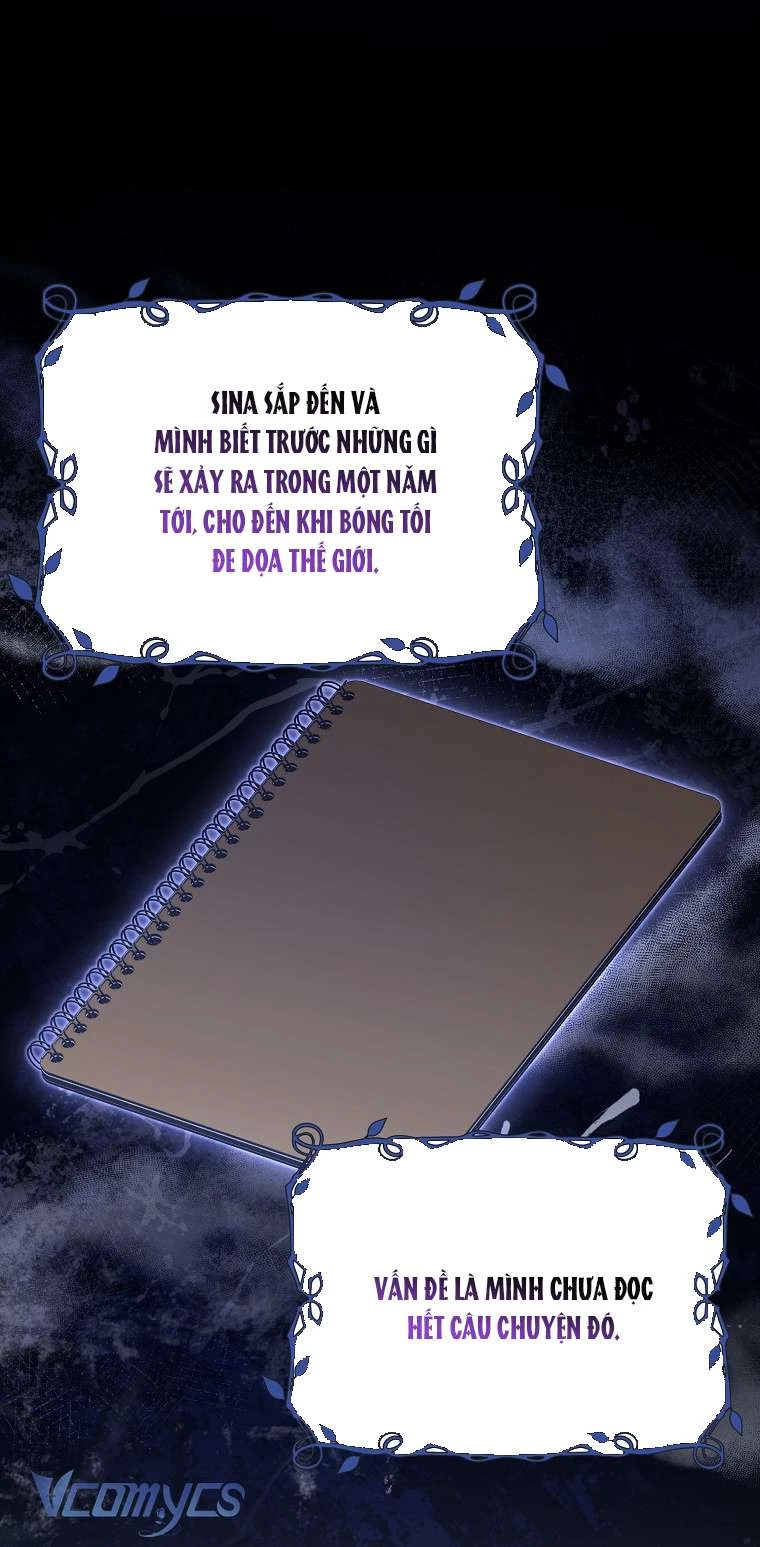 Vương Miện Viridescent Chapter 99 - 32