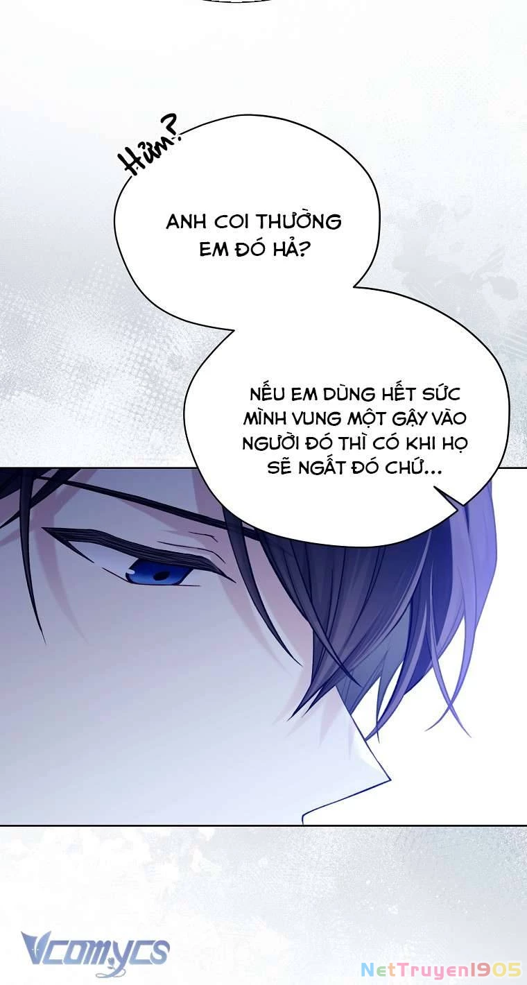 Vương Miện Viridescent Chapter 99 - 46