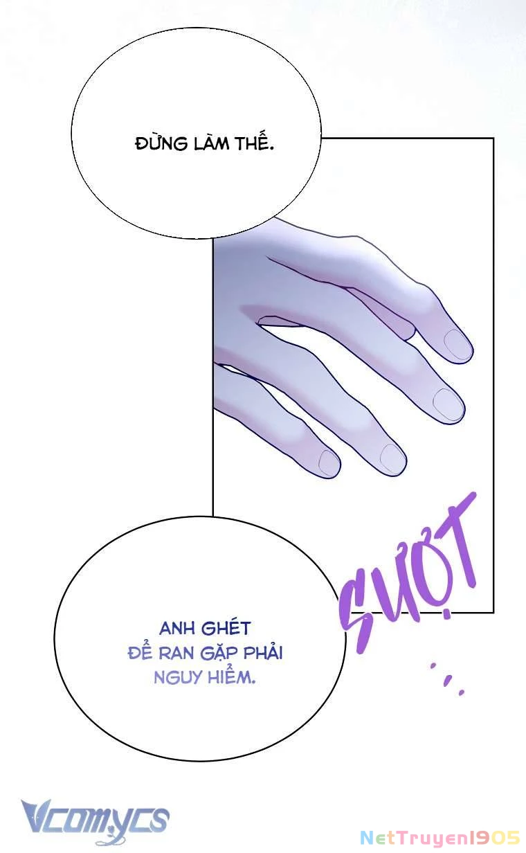 Vương Miện Viridescent Chapter 99 - 47