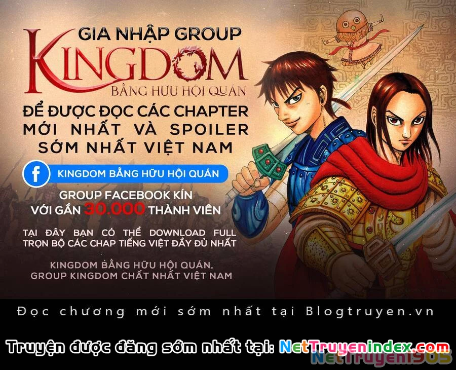 Vương Giả Thiên Hạ Chapter 792 - 2