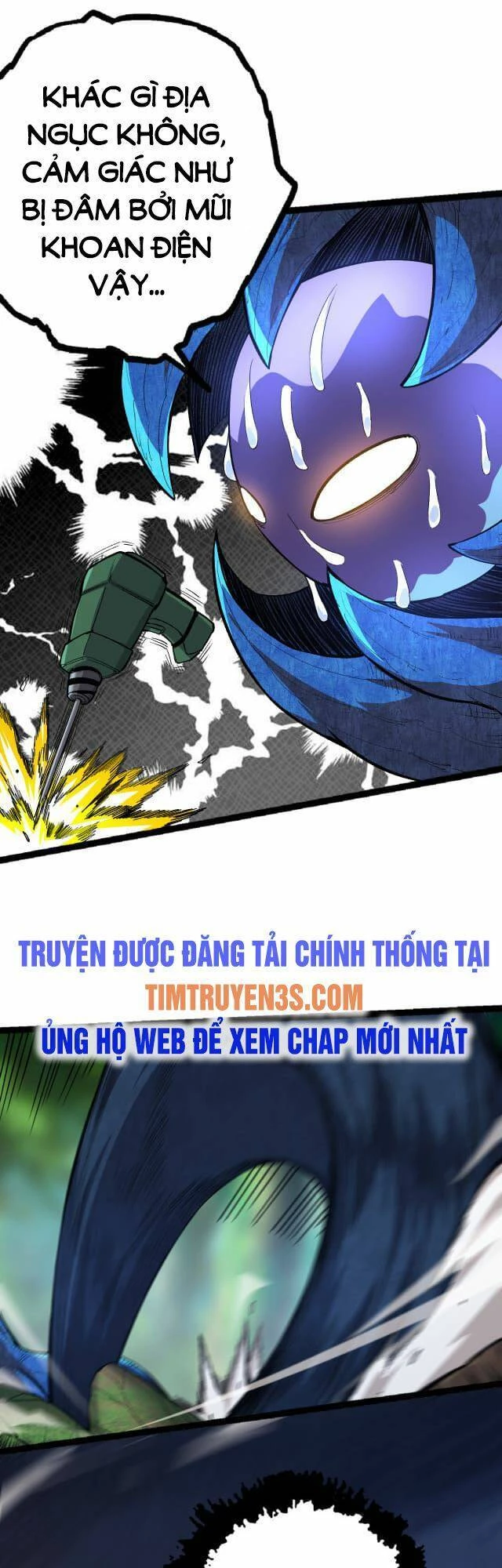 Chuyển Sinh Thành Liễu Đột Biến Chapter 2 - 29