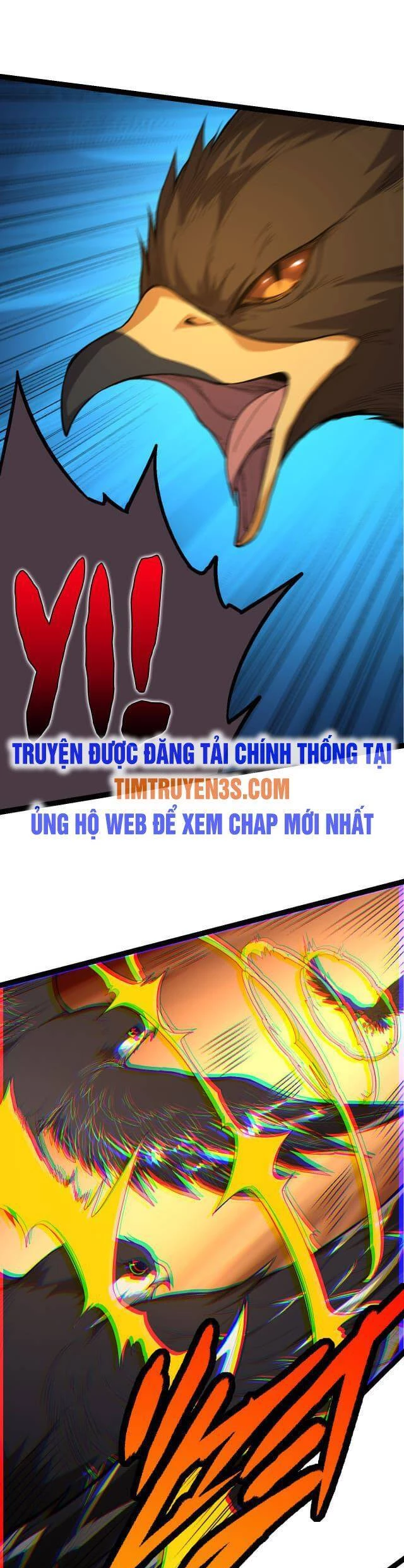 Chuyển Sinh Thành Liễu Đột Biến Chapter 4 - 12