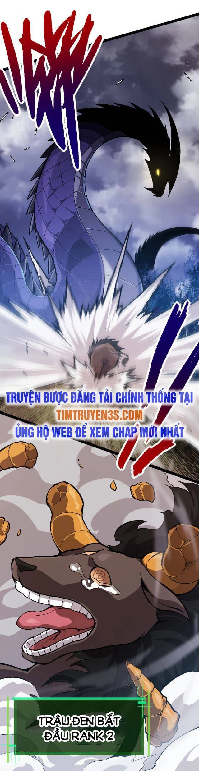 Chuyển Sinh Thành Liễu Đột Biến Chapter 11 - 16