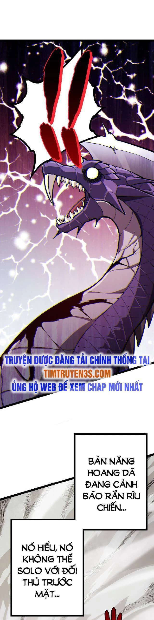 Chuyển Sinh Thành Liễu Đột Biến Chapter 12 - 45