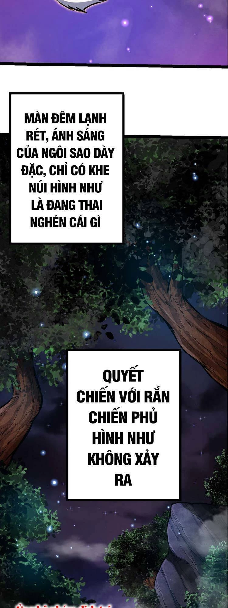 Chuyển Sinh Thành Liễu Đột Biến Chapter 14 - 40