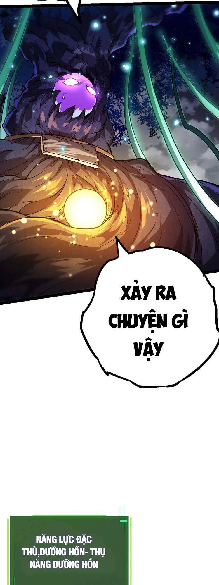 Chuyển Sinh Thành Liễu Đột Biến Chapter 15 - 10