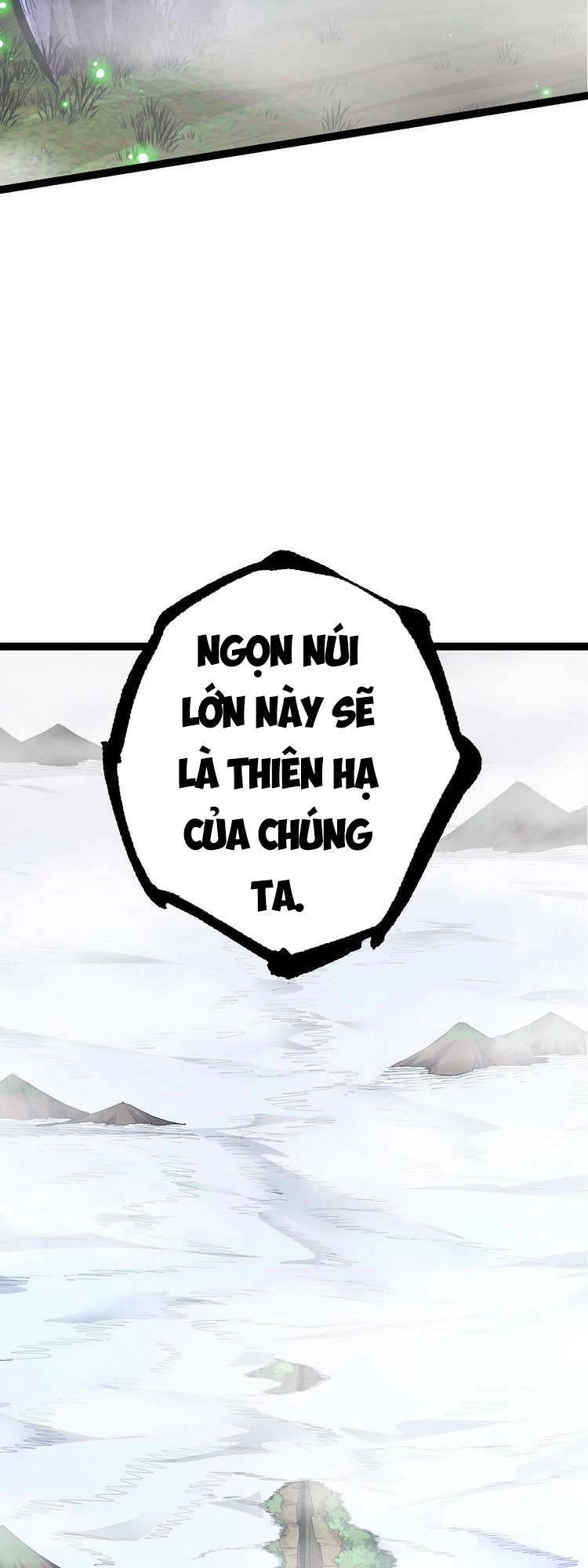 Chuyển Sinh Thành Liễu Đột Biến Chapter 16 - 20