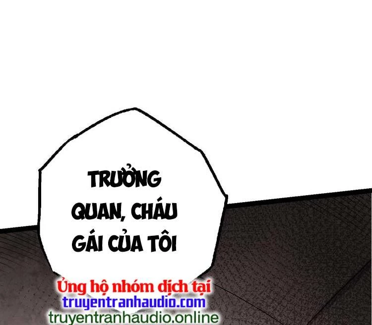 Chuyển Sinh Thành Liễu Đột Biến Chapter 16 - 51