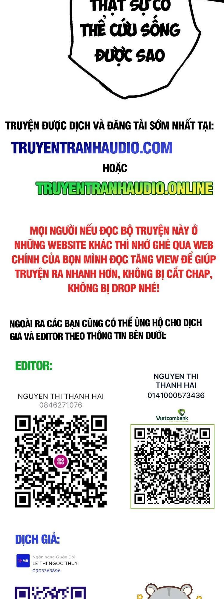 Chuyển Sinh Thành Liễu Đột Biến Chapter 16 - 53