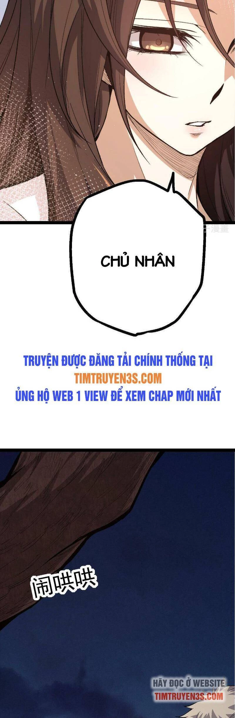 Chuyển Sinh Thành Liễu Đột Biến Chapter 17 - 19