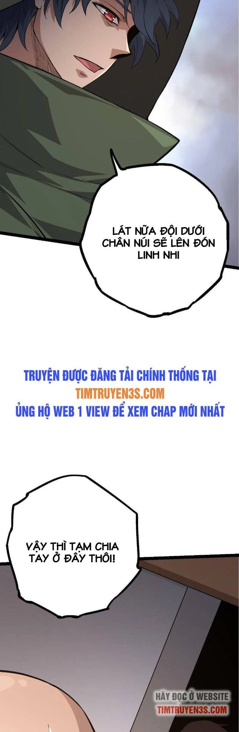 Chuyển Sinh Thành Liễu Đột Biến Chapter 17 - 39