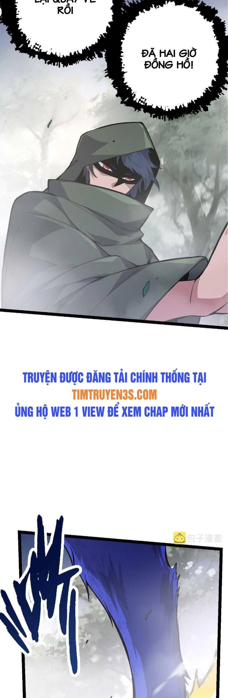 Chuyển Sinh Thành Liễu Đột Biến Chapter 17 - 48