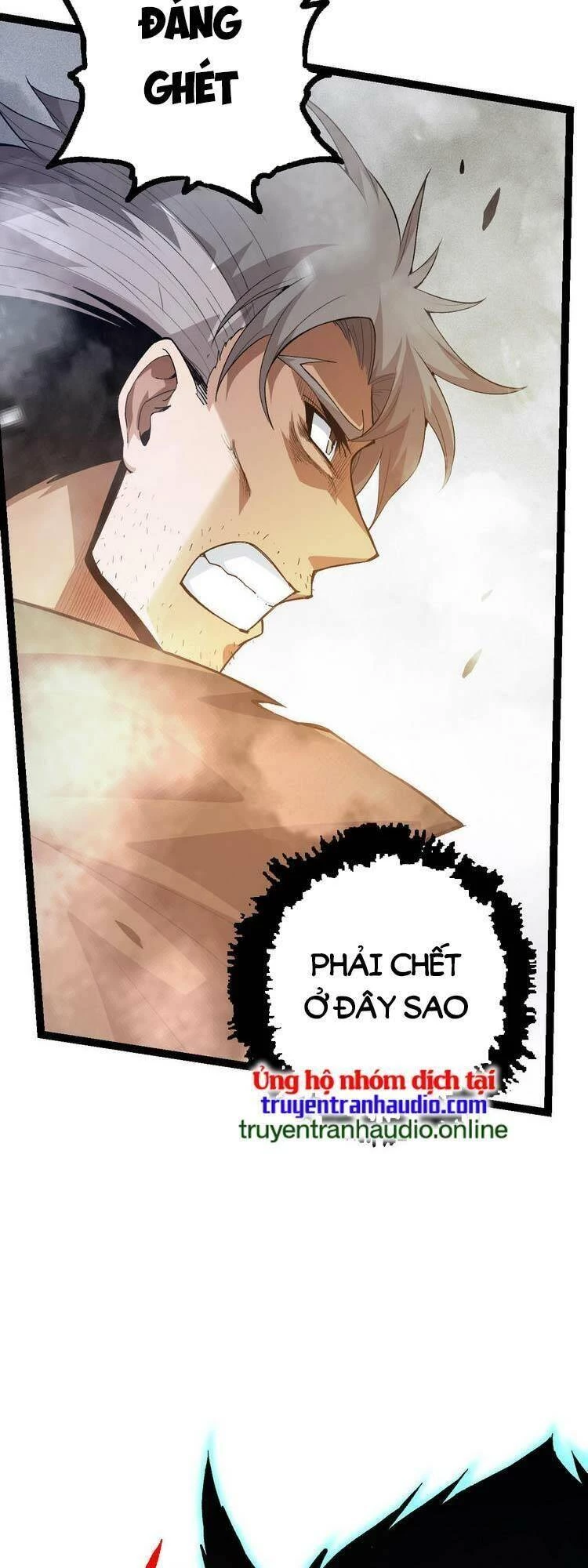 Chuyển Sinh Thành Liễu Đột Biến Chapter 18 - 52