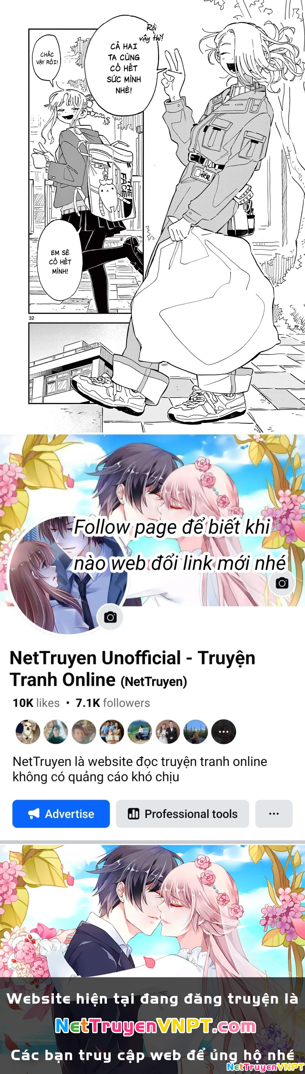 School Back Chapter 3 - 33