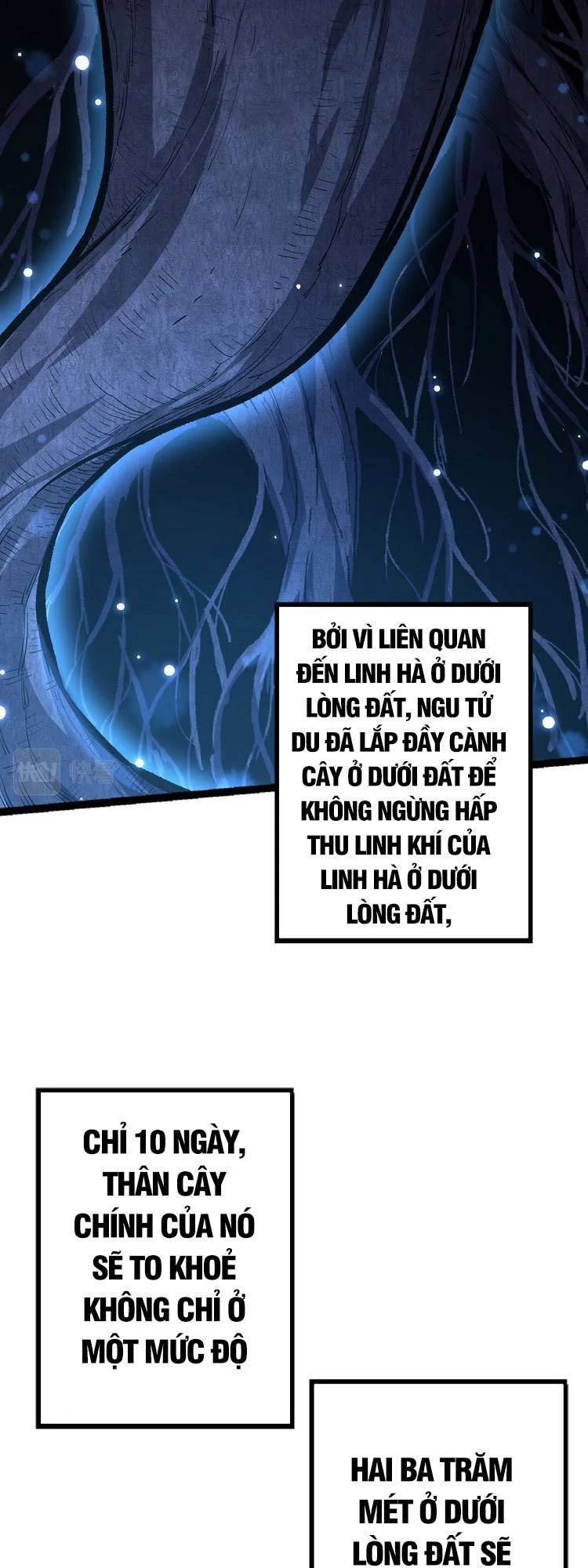 Chuyển Sinh Thành Liễu Đột Biến Chapter 19 - 40