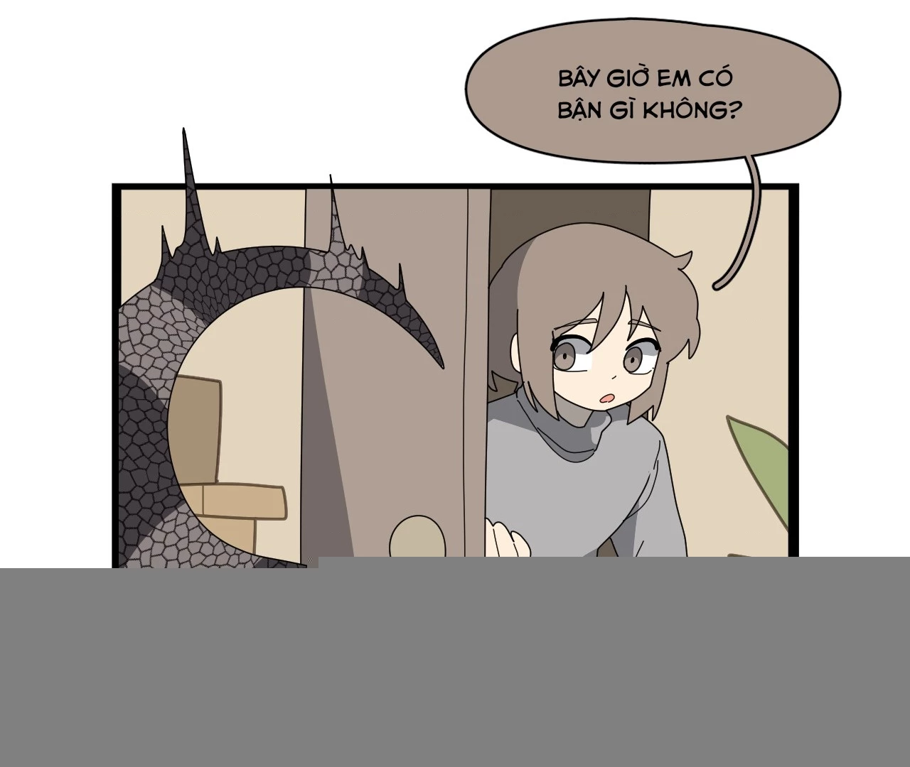 Những Cô Gái Thú Nhân Của Junkzero Chapter 7 - 2