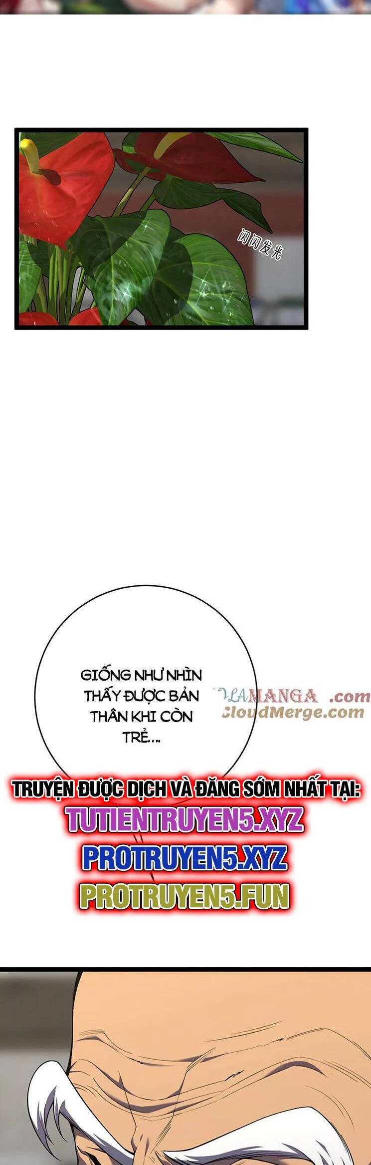 Thiên Phú Của Ngươi, Giờ Là Của Ta Chapter 75 - 6