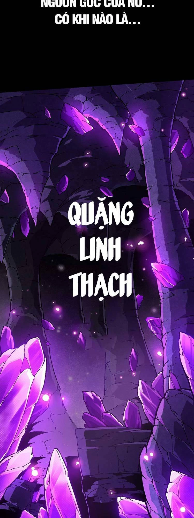 Chuyển Sinh Thành Liễu Đột Biến Chapter 24 - 30