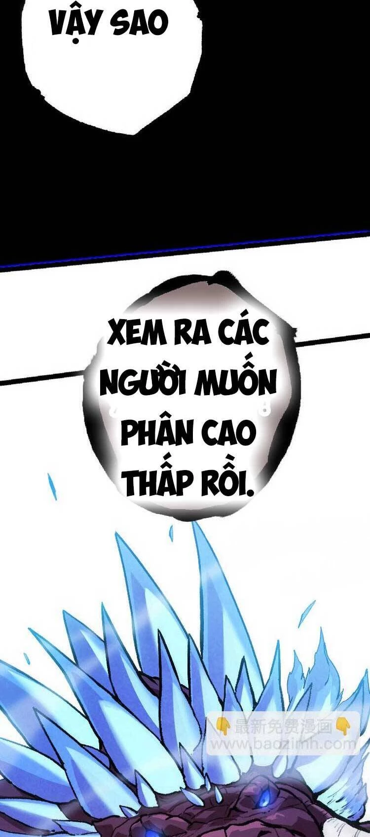 Chuyển Sinh Thành Liễu Đột Biến Chapter 32 - 48