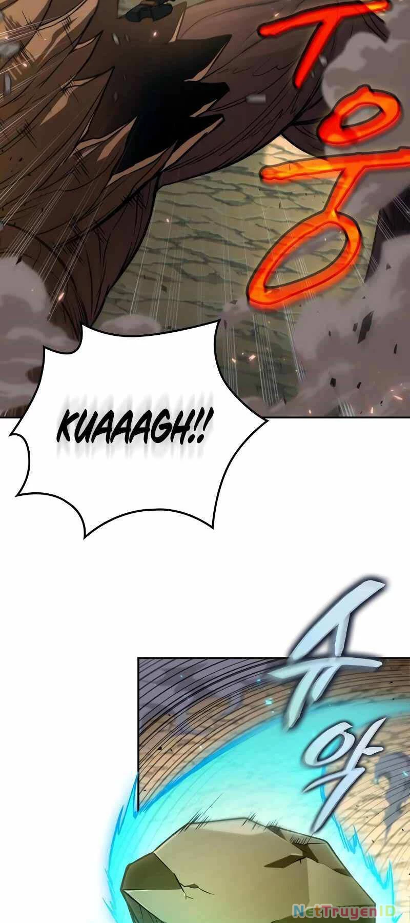 Mạo Hiểm Giả Cuối Cùng Chapter 7 - Trang 2