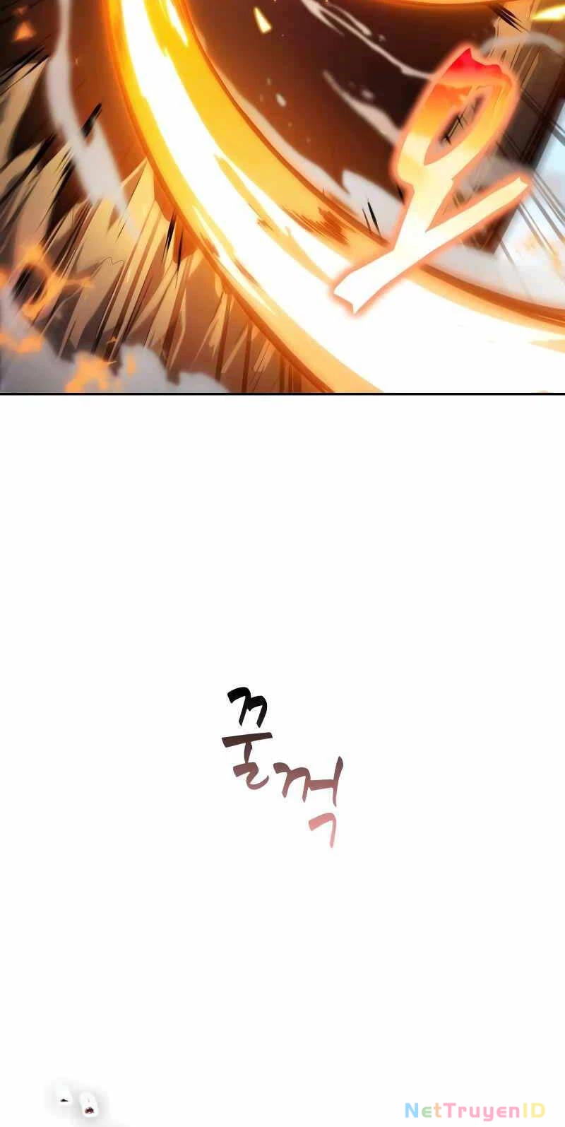 Mạo Hiểm Giả Cuối Cùng Chapter 7 - Trang 2