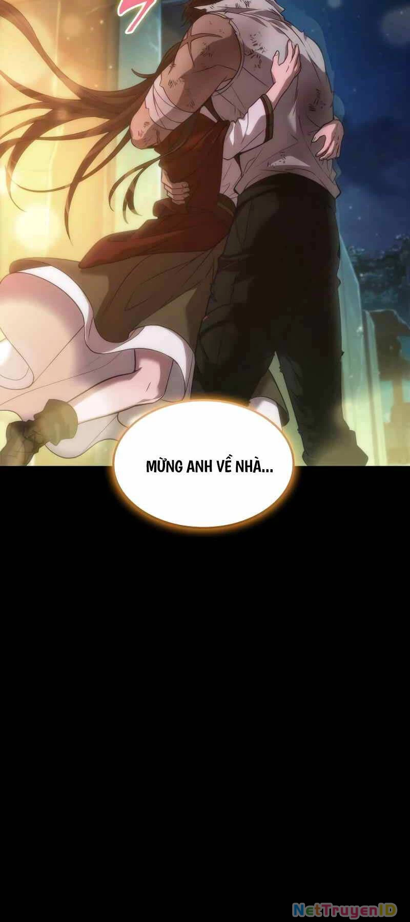 Mạo Hiểm Giả Cuối Cùng Chapter 7 - Trang 2