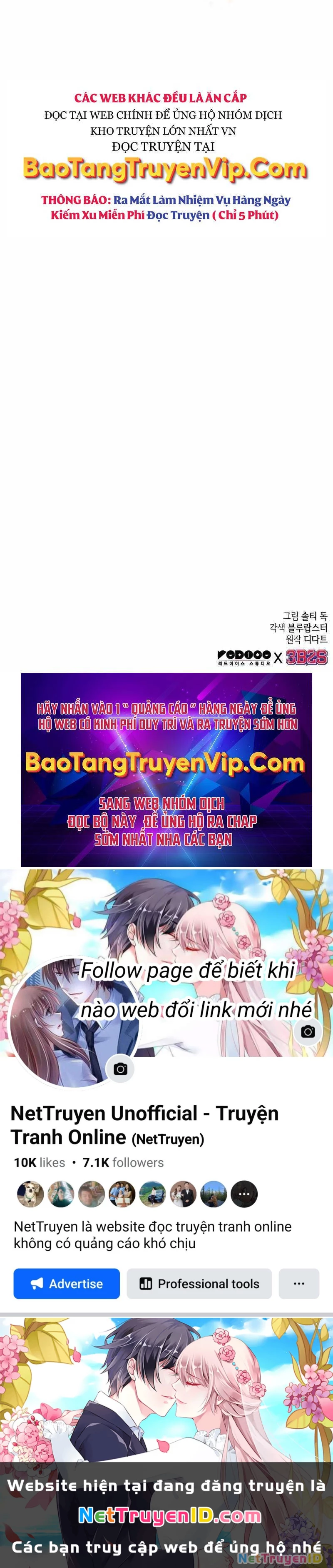 Mạo Hiểm Giả Cuối Cùng Chapter 8 - Trang 2