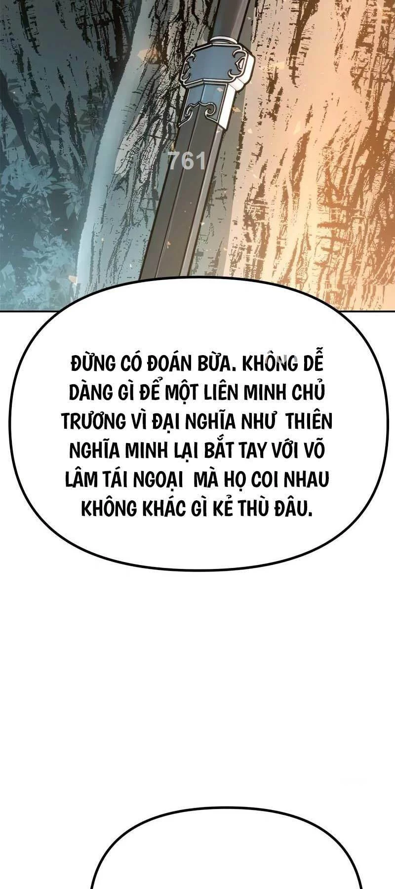 Ma Đạo Chuyển Sinh Ký Chapter 64 - 2