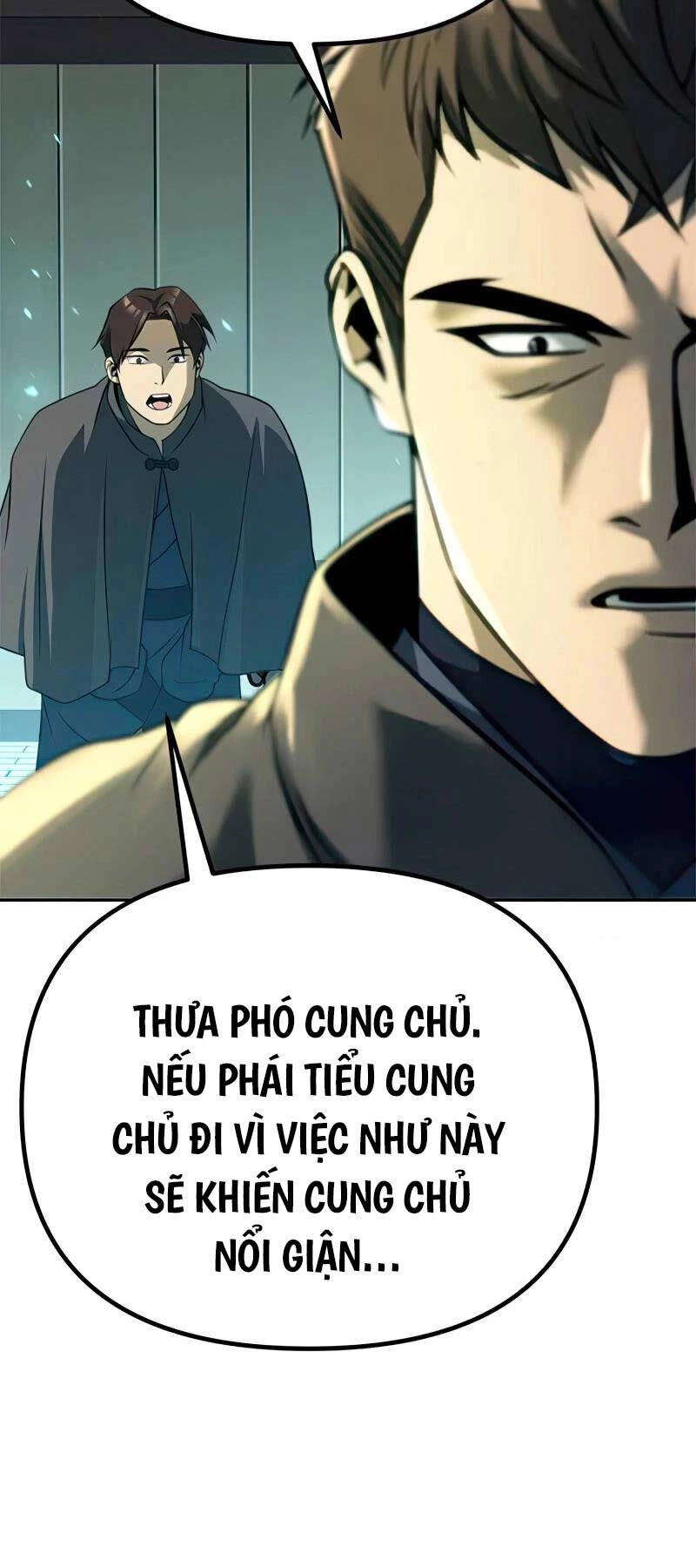 Ma Đạo Chuyển Sinh Ký Chapter 64 - 24