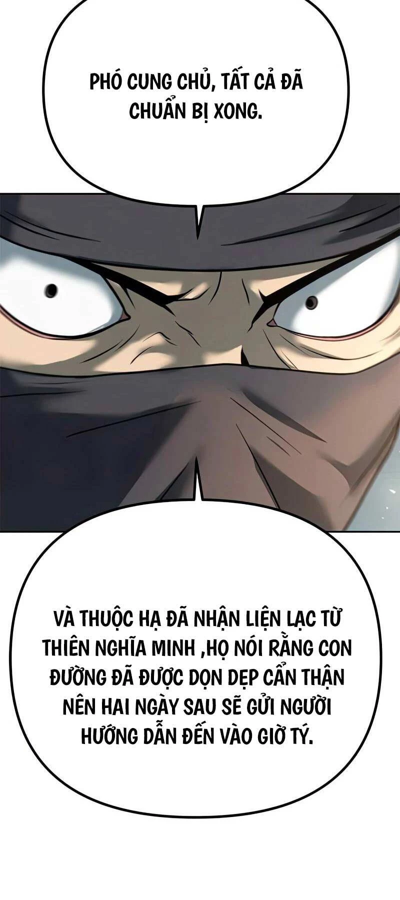 Ma Đạo Chuyển Sinh Ký Chapter 64 - 38