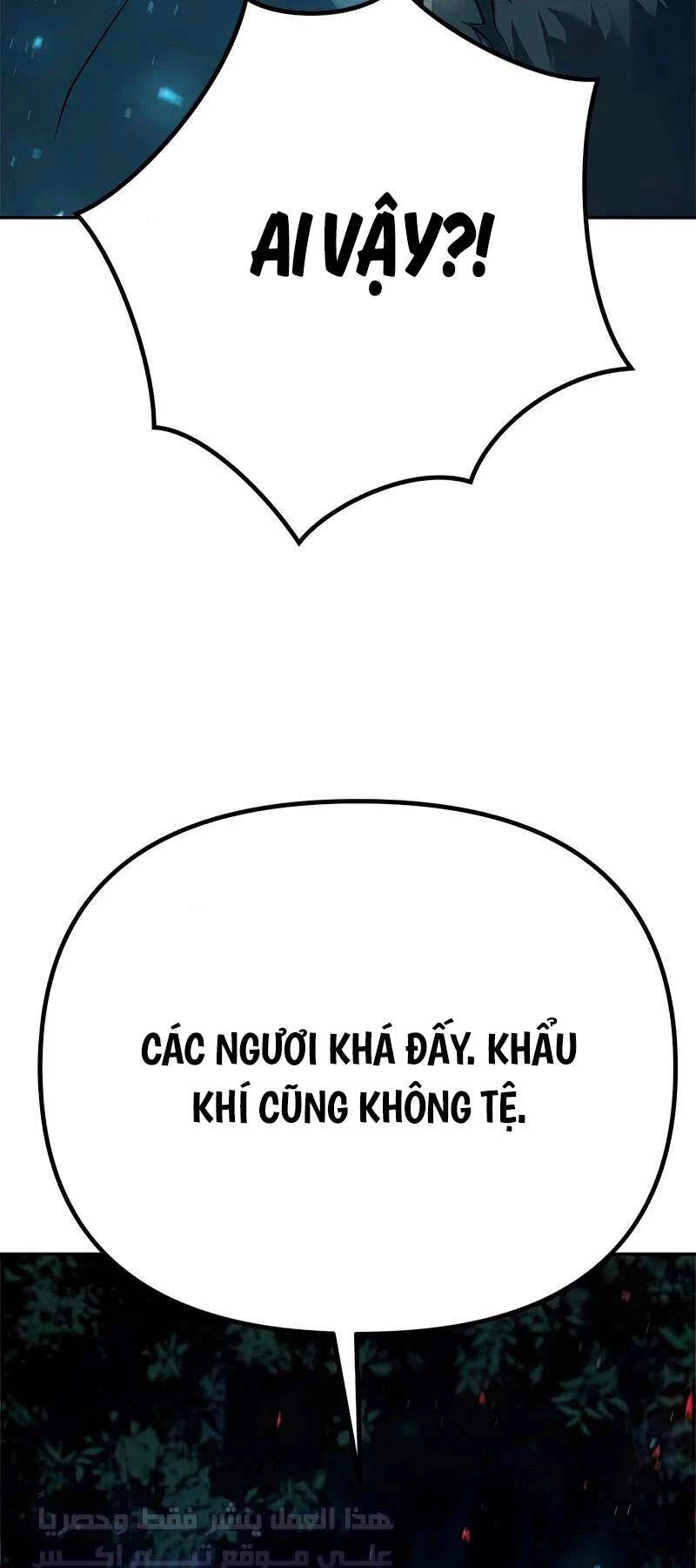 Ma Đạo Chuyển Sinh Ký Chapter 64 - 50