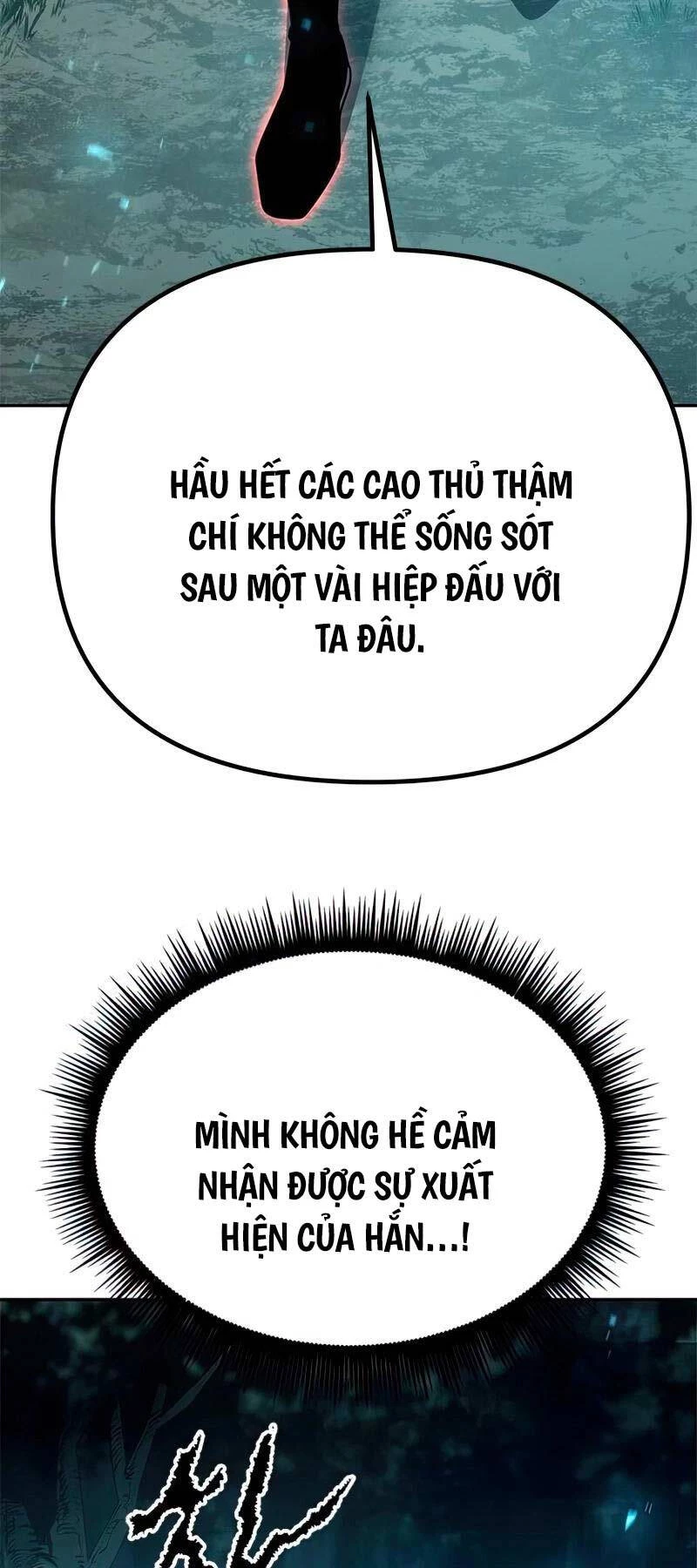 Ma Đạo Chuyển Sinh Ký Chapter 64 - 52