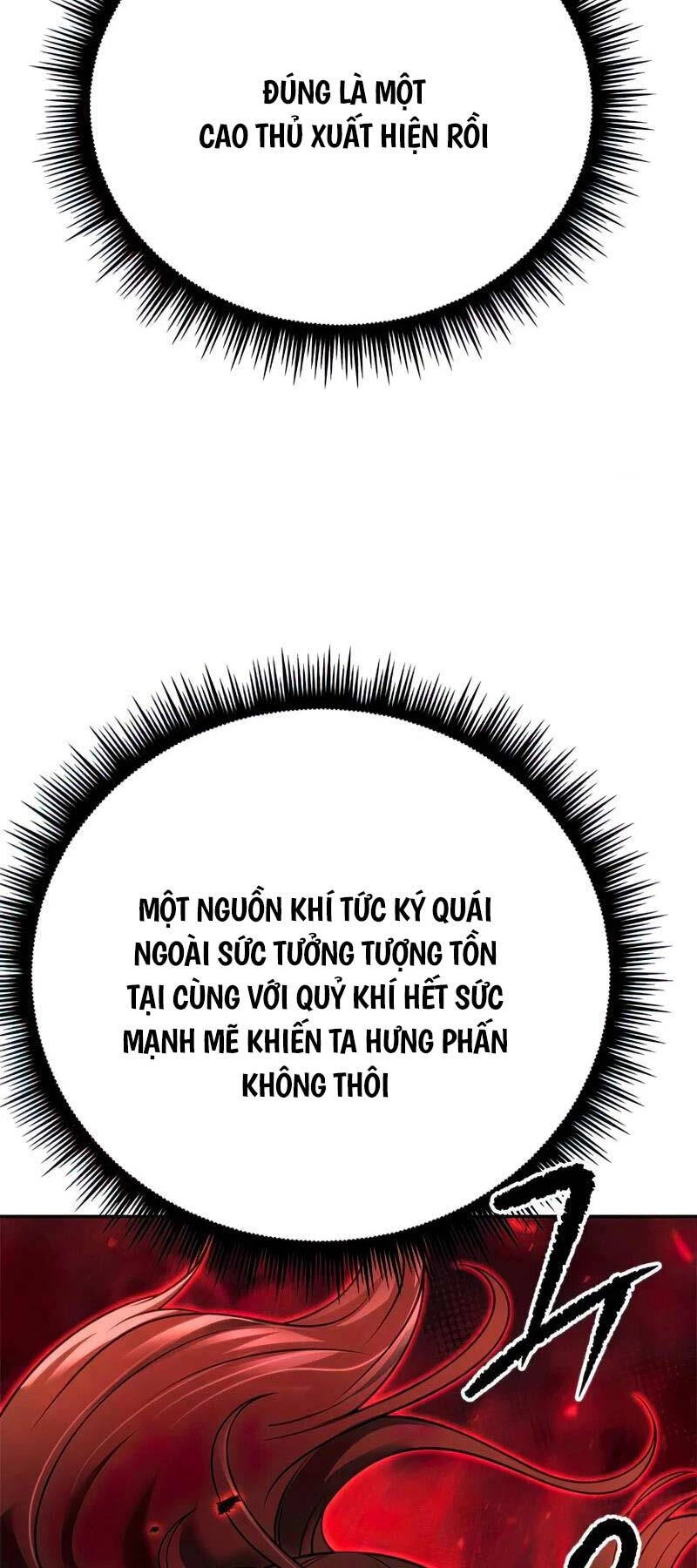 Ma Đạo Chuyển Sinh Ký Chapter 64 - 97